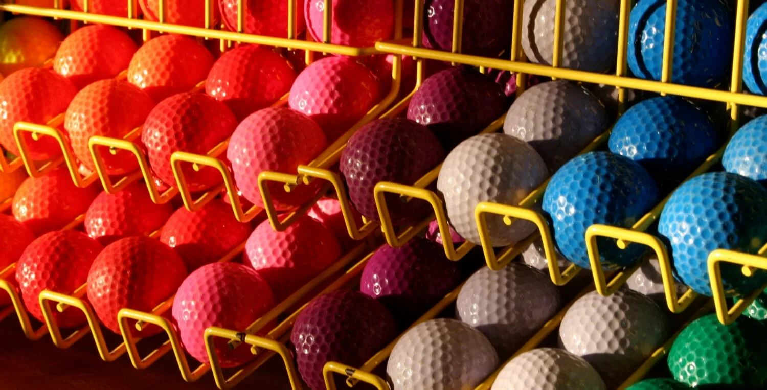 Tee Up For Some Family Fun at the Best Places to Play Mini Golf in Gatlinburg