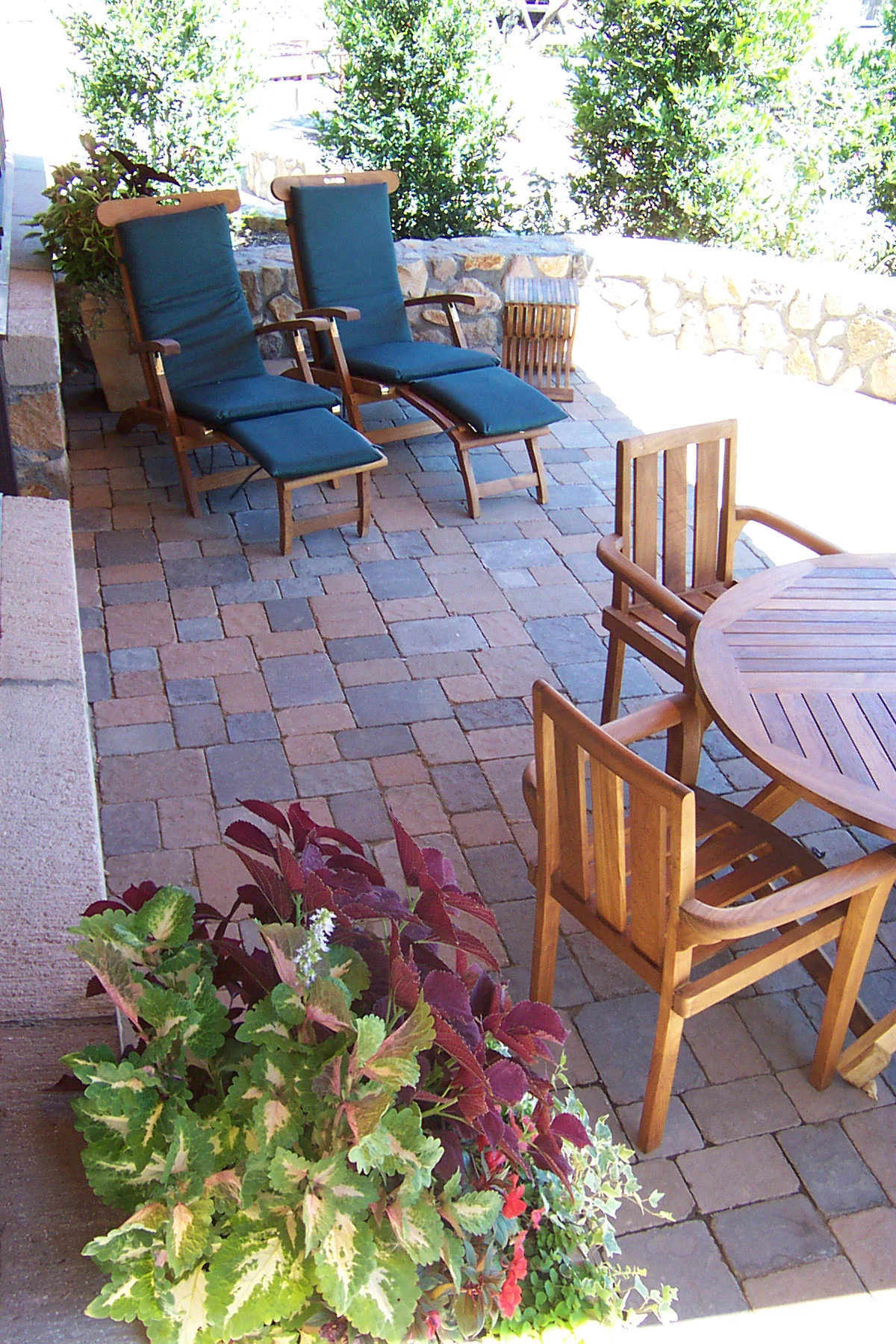 Top 5 Reasons You Will Love The Pool Area At Our Hotel In Gatlinburg, TN