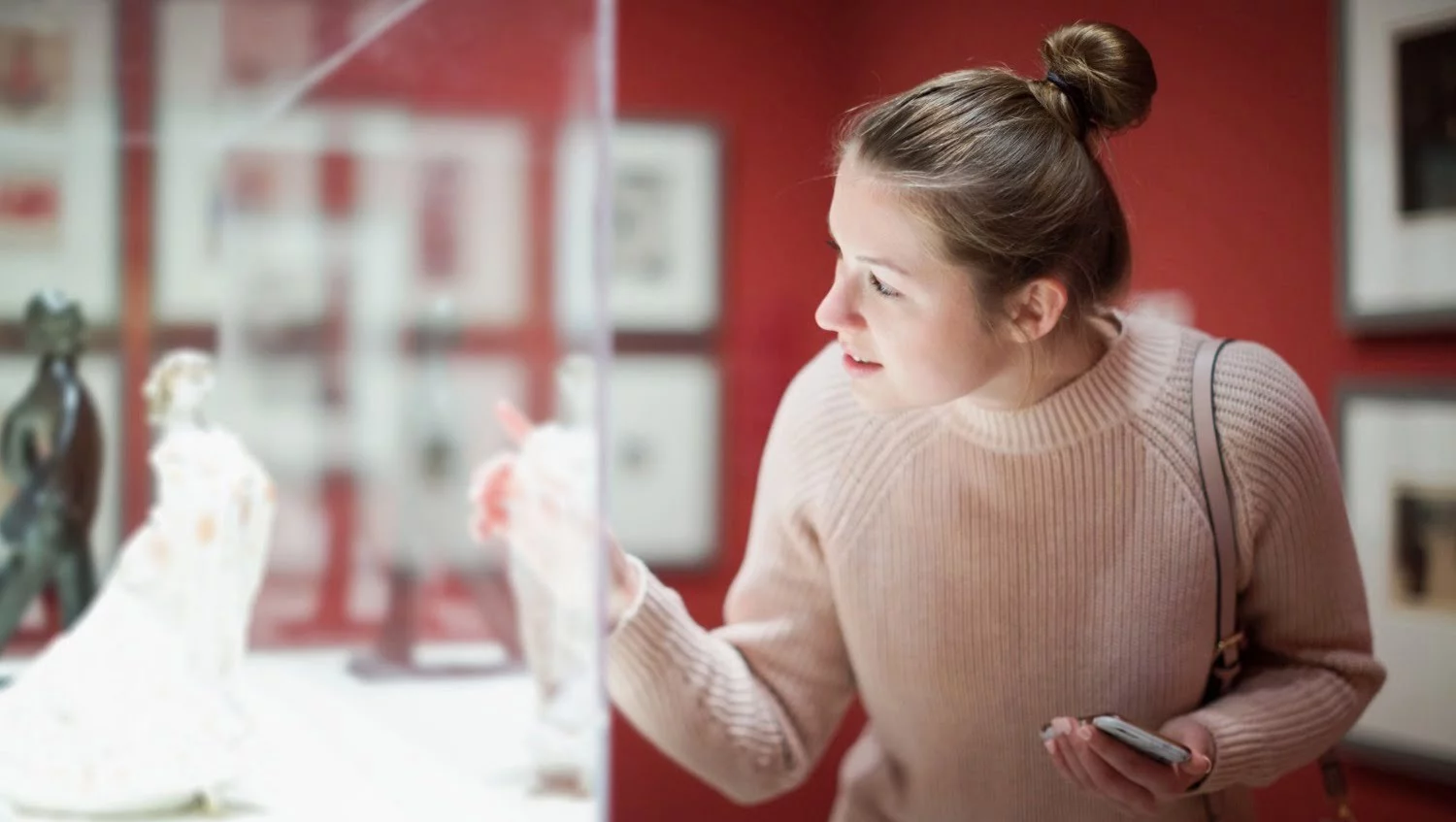 Top 5 Unique Museums In Gatlinburg You Should Visit