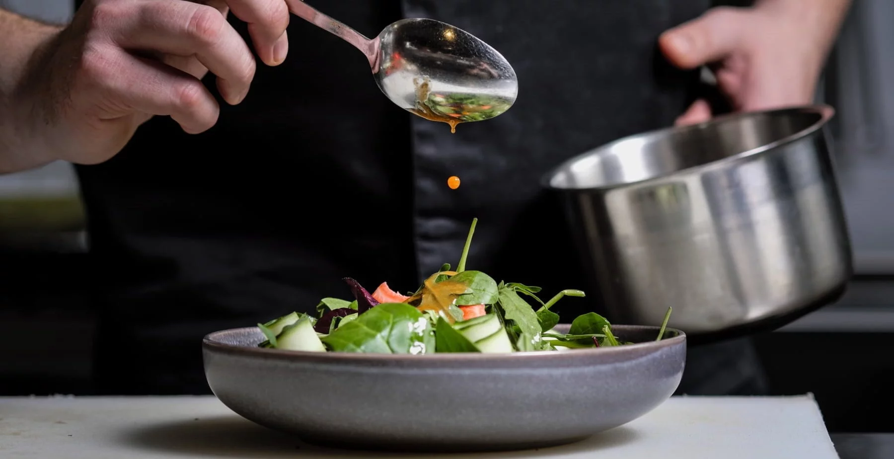 Top 6 Restaurants In Pigeon Forge The Locals Love