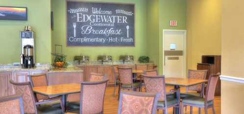 Edgewater_ Dining Room (6)