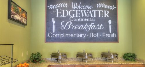 Edgewater_ Dining Room (7)