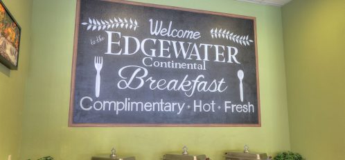 Edgewater_ Dining Room (8)