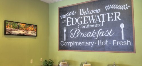 Edgewater_ Dining Room (9)
