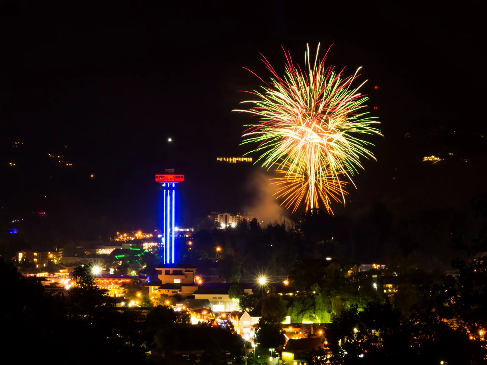 Top 6 Inexpensive And Free Things To Do In Gatlinburg You Will Love