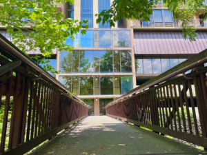 Edgewater Hotel