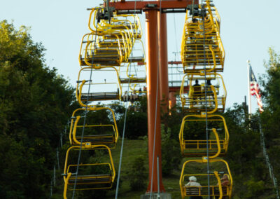 SkyLift